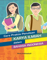 Marketing 4.0 Bergerak Dari Tradisional ke Digital